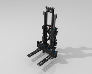 Forklift - Fourche v1_1024      